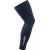 Castelli 20583 PRO SEAMLESS navleky na nohy