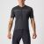 Castelli 22006 UNLIMITED ALLROAD farba 030 tmavá šedá Zľava -25% veľkosť M a L 