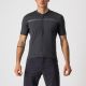 Castelli 22006 UNLIMITED ALLROAD farba 030 tmavá šedá Zľava -25% veľkosť M a L 
