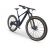  SCOTT Spark 970 blue 