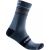 Castelli 22038 ENDURANCE 15 062 sv.oceľová šedá Veľkosť XXL