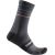 Castelli 22038 ENDURANCE 15 030 tmavá šedá Veľkosť LX