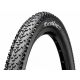 Plášť Continental Race King II 29"x2.00/50-622