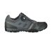 SCOTT SPORT CRUS-R BOA Cyklistické topánky dark grey/black