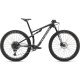 Specialized Epic Expert SATIN CARBON / SMOKE GRAVITY FADE / WHITE 