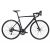 CANNONDALE CAAD 13 DISC 105