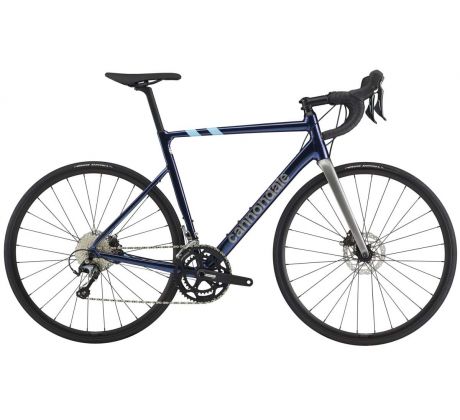 CANNONDALE CAAD 13 TIAGRA