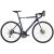 CANNONDALE CAAD 13 TIAGRA
