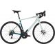 CANNONDALE SYNAPSE CARBON 2 RLE