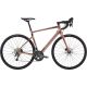 CANNONDALE SYNAPSE CARBON 4