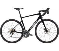 CANNONDALE SYNAPSE CARBON 4 CAS