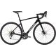 CANNONDALE SYNAPSE CARBON 4 CAS