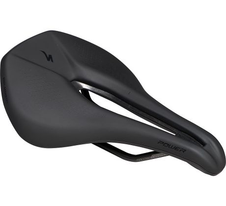 Specialized sedlo Power Comp