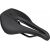 Specialized sedlo Power Comp