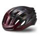 Specialized PROPERO 3 HLMT ANGI MIPS Gloss Maroon/Gloss Black  veľkosť M