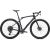 2023 Specialized S-Works Diverge STR