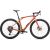 2023 Specialized Diverge STR Pro