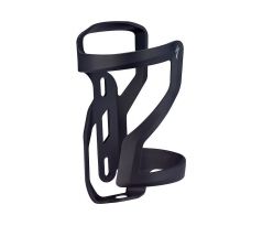 ZEE CAGE II SIDE LOADING RIGHT Matte Black