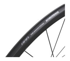 BBB BTI-93 RIMTAPE Vysokotlaková páska do ráfu pre rozmer 26"