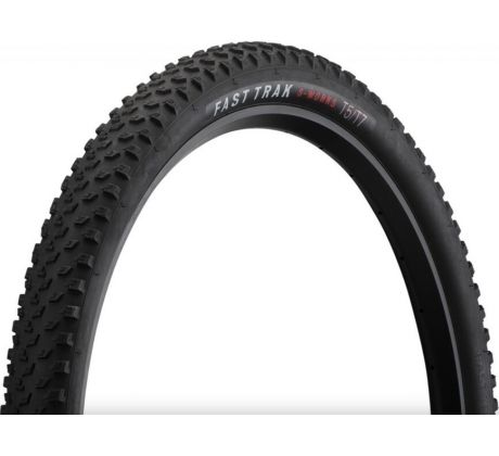 Specialized S-WORKS FAST TRAK 2BR T5/T7 29X2,2 PLÁŠŤ