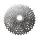 KAZETA SHIMANO ALIVIO CS-HG400 9 11-36