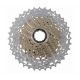 KAZETA HG81 10-KOLO 11-32 SLX