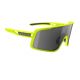 CYKLO OKULIARE SALICE 022 RW
