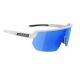 CYKLO OKULIARE SALICE 023 RW
