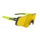 SALICE CYKLISTICKÉ OKULIARE 026 RW
