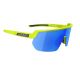 CYKLO OKULIARE SALICE 023 RWX GREEN