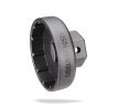 Náradie na vonkajšie misky stredového zloženia BBB BTL-105D BRACKETPLUG