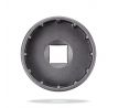Náradie na vonkajšie misky stredového zloženia BBB BTL-105D BRACKETPLUG