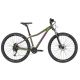 CANNONDALE TRAIL 27/29" 6 womens veĺkosť M9