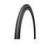 TURBO PRO TIRE BLK 700X28C