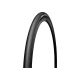 TURBO PRO TIRE BLK 700X28C