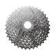 KAZETA HG700 11-KOLO 11-34Z. 105 ICSHG70011134