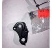 Specialized HGR REV4 ROAD ALLOY HANGER