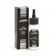 Lepení-tmel TUFO CARBON Sealant emulze 50ml