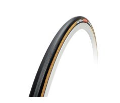 Galuska TUFO S33 PRO černo/béžová 28"/24mm