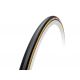 Galuska TUFO S33 PRO černo/béžová 28"/24mm
