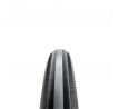 Galuska TUFO Hi-composite carbon 28"-28mm černo-černá