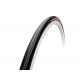 Galuska TUFO Hi-composite carbon 28"-25mm černo-černá