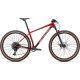 SPECIALIZED CHISEL HT COMP REDTNT/BRSH/WHT 
