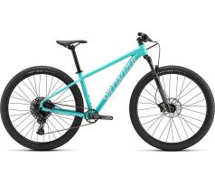 Specialized Rockhopper Expert ve%lkosti L a XL