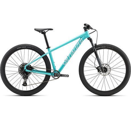 Specialized Rockhopper Expert veľkosť XL