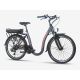 2023  e-City 2.8 468Wh