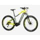 Crussis e-Largo 7.8-L 900Wh veľkosť 22" (190/200cm) POSLEDNY KUS