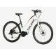 2023 Crussis e-Cross low 7.8 522Wh veľkosť 19"
