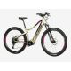2023 Crussis PAN-Fionna 8.8-M 720Wh veľkosť 19" POSLEDNÝ KUS