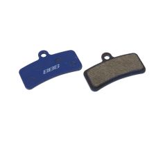 BBB BBS-55 DISCSTOP